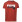 Trespass Ανδρική κοντομάνικη μπλούζα Nottaway Casual T-Shirt